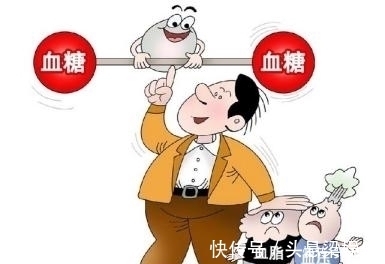 消肿|这两种水果,是天然的胰岛素,利尿、消肿控血糖,快进来看看!