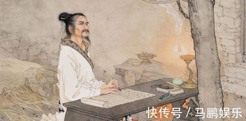 五星出东方利中国$“五星出东方利中国”,其实后面还有3个字,原来我们一直误解了