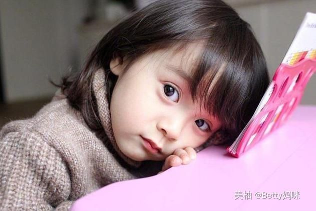 丽丽妈|如果孩子喊妈妈变成妈,孩子可能有变化了,家长要注意了