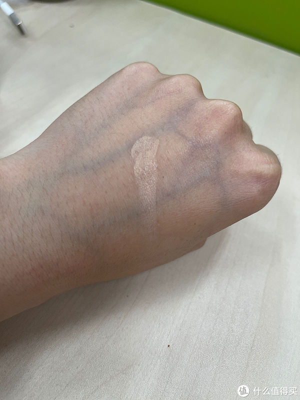 女人的化妆台 篇一：lamer气垫bb开箱记