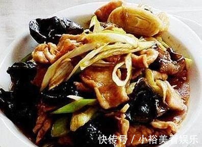 青椒|怎么做都好吃的6道下饭菜, 做法超简单
