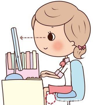 用药|谁说腰突治不好,葱须加上它,腰疼腿麻都能解!