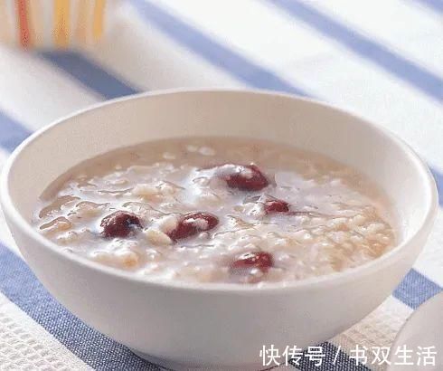 茯苓|松树根上有一物,被李时珍誉为“仙家上物”,4吃5不吃,值得注意