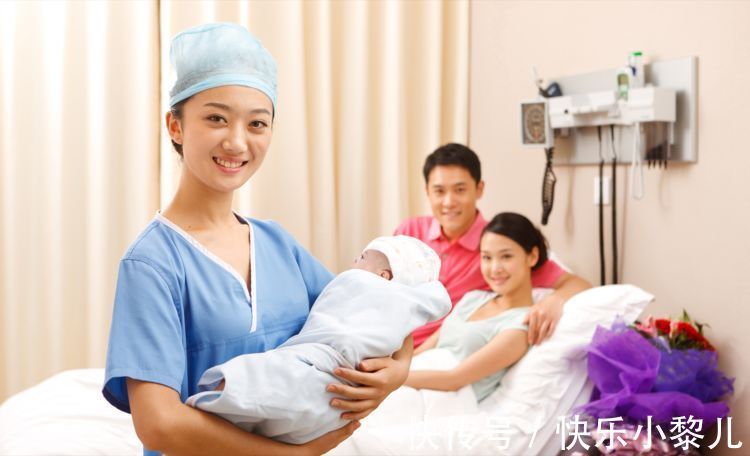 忌讳|产后坐月子,饮食忌讳牢记“七字方针”,远离月子病,身材恢复快