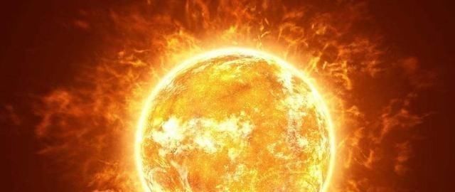 空气 如果宇宙当中充满空气,世界会怎样?能轻松实现太空旅行吗?