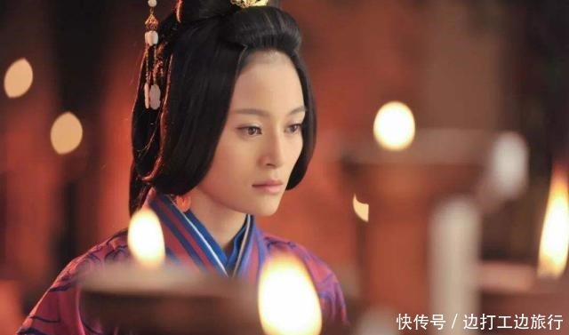 立贤|立嫡立长还是立贤，这让刘秀很为难，最后的决定让大家哑口无言