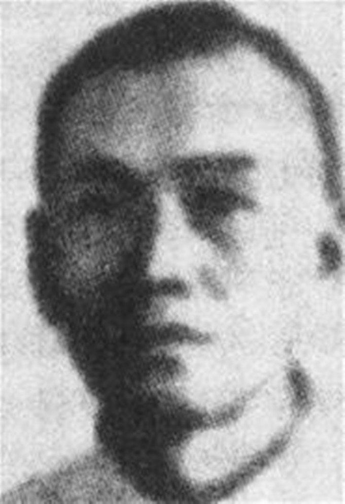 组织|最强间谍：他潜伏敌人内部15年，交给组织有6000名间谍名单