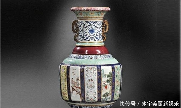 首次拍卖无人问津,只值四千美元,50年后再拍,卖出1.5亿天价