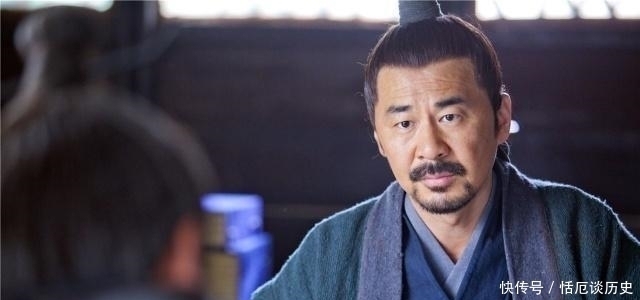 源头|常说“脏唐乱宋”,那么宋朝到底有多“乱”?网友:他才是源头!