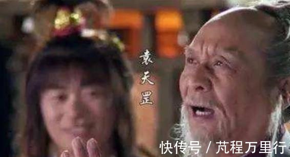 水浒江湖&隋唐中,除了袁天罡能打败李元霸外,还有谁能做到不少于2位!