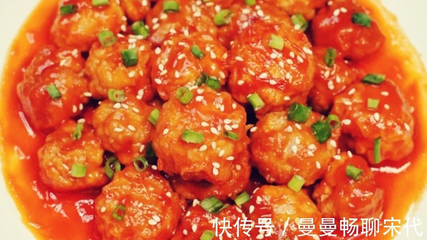 好吃的几道下饭菜，简单美味又营养，家人都爱吃，值得一试