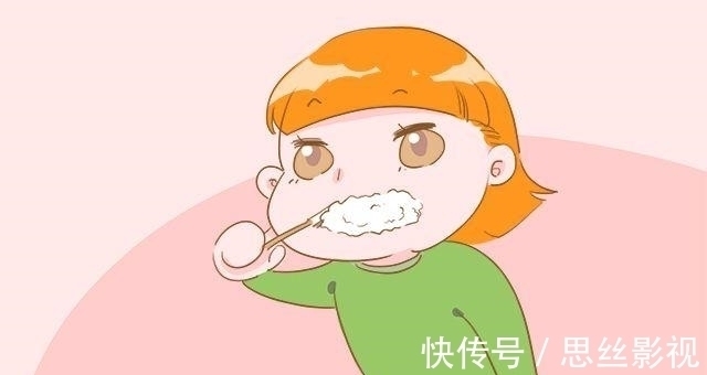 龋齿|宝宝牙齿问题多,3个篇章,12个精选问题,全部帮你一一作答