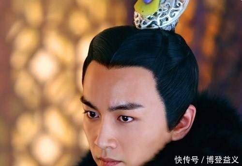 匈奴|他解决了匈奴,把汉王朝的实力推到了顶峰,历史上被低估皇帝刘洵