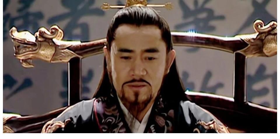 大明王朝1566$《大明王朝1566》：一部有深度有厚度的经典电视剧