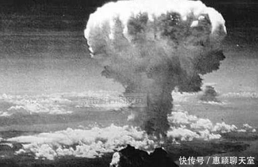 繁华|原子弹下百年寸草不生?如今广岛街道繁华热闹,游客:一线城市?