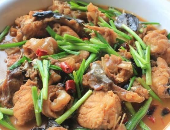 美味|这美食因太丑没人吃,其实性价比超高,实惠又美味,很多人不懂