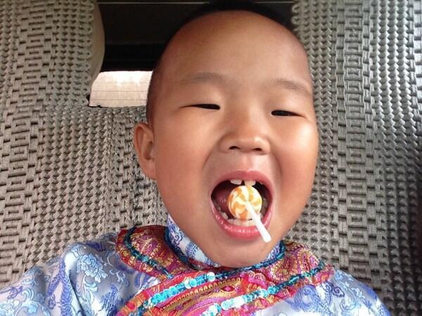 孩子|冬季是孩子长个“黄金期”,家长做好这3点,开春有望“蹿一蹿”