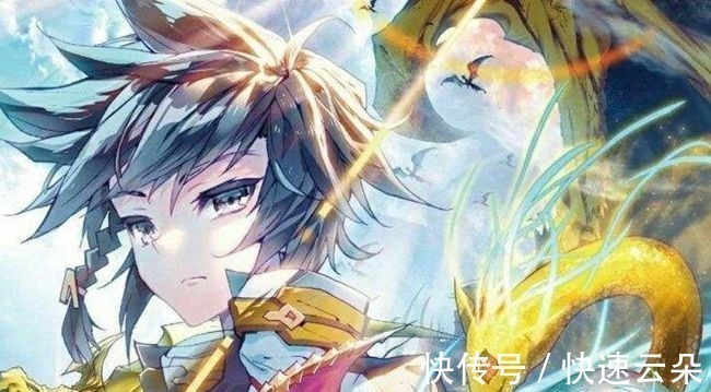 古月娜|斗罗大陆五大最强百万年魂兽是谁唐三差点身死,帝天仅第四