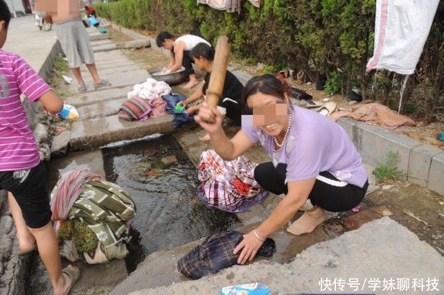 京东商城|靠“穷人”的拼多多，击败了高大上的京东，成双十一大赢家