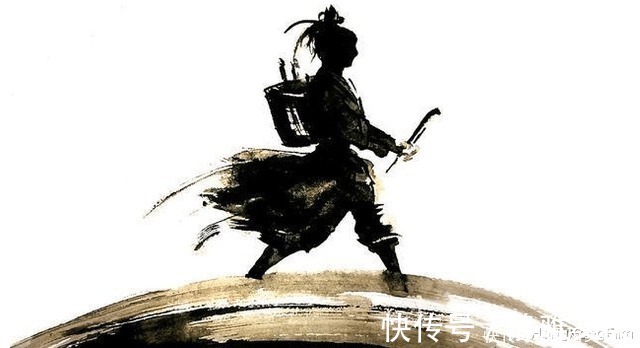 剑来|就想问问,《剑来》写了这么些年到底说了些啥?