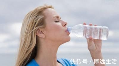 平稳|高血脂患者谨记：多吃3物，做好3事，平稳血脂，血管更通畅