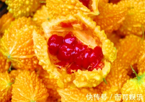 排毒养颜|女性养生，不妨多吃4种食物，排毒养颜、美容养颜、滋补身体