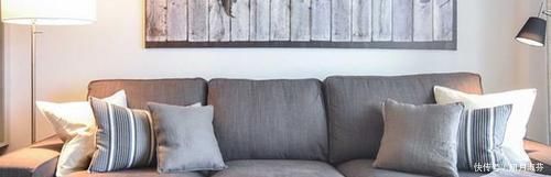 顺产|90后孕妈顺产三胞胎,缝合时大喊“还有一个”,把医生都逗笑了