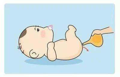  【积医科普】一勺甜甜蜜 解决祖孙排便烦恼