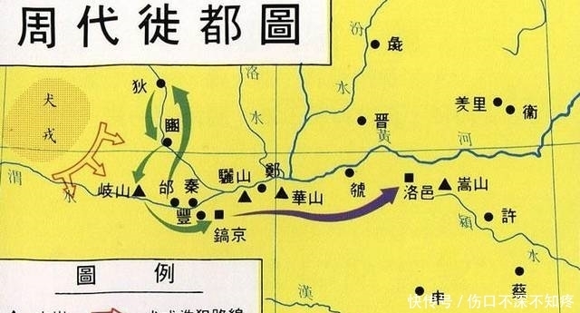 武侠|六大门派围攻光明顶,明教义军按兵不动,武侠版藩镇割据了解一下