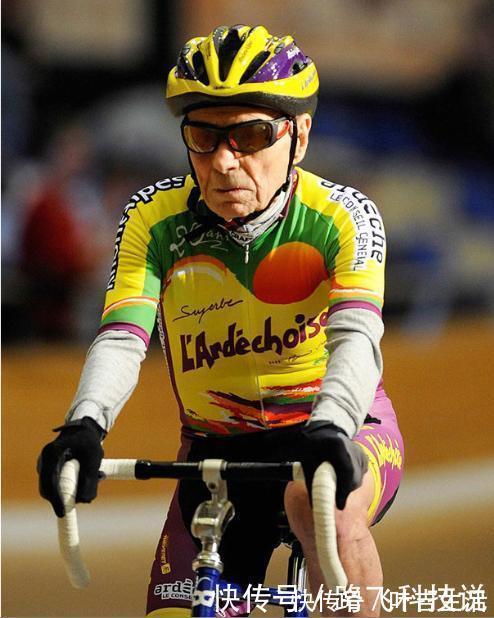 m中国山地自行车排名十强辐轮王土拨鼠全球最有名自行车品牌排行榜