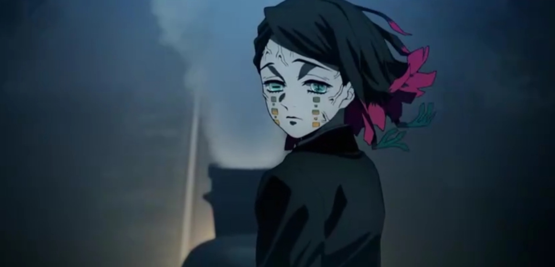 善逸|鬼灭之刃:快醒醒!鬼杀队集体陷入沉睡,炭治郎有遗憾,伊之助和善逸最搞笑