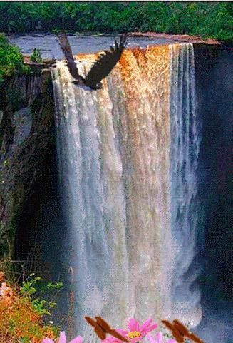 人心&良言20句,见证人心,看透人性看一次胜读十年书