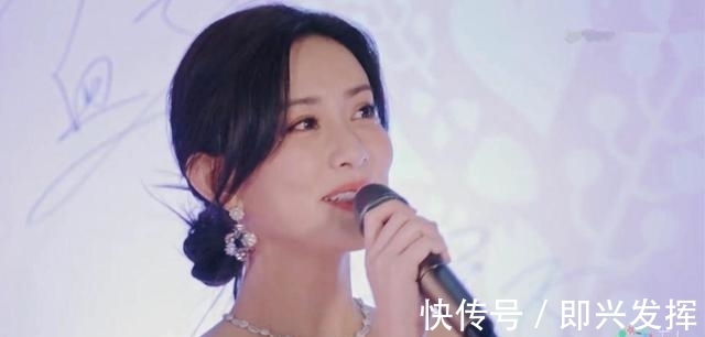 節(jié)目組|五十公里桃花塢：為啥孟子義鏡頭越來越多？蘇芒的舉動揭開真相