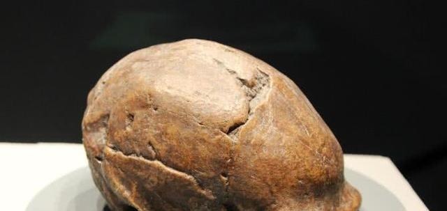 中国|海军陆战队护航,中国顶级国宝在国外避难,神秘失踪后可能在日本