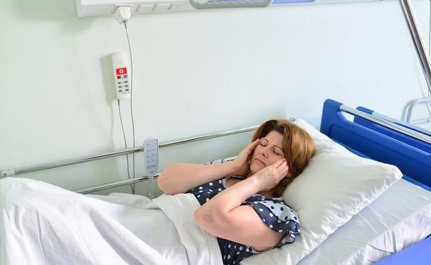 性行为|宫颈癌早期不痛不痒，身体若有3个异常，说明宫颈已癌变，请留心