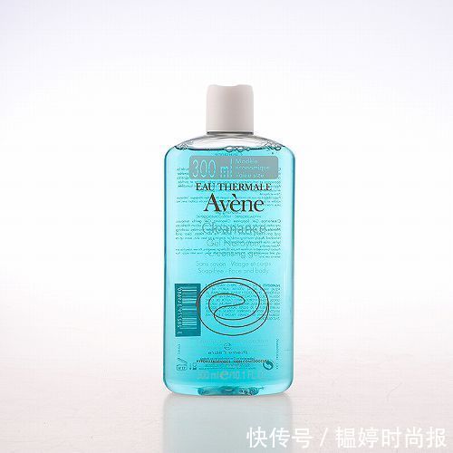 祛痘产品哪个效果好 十款祛痘口碑最好的产品排行