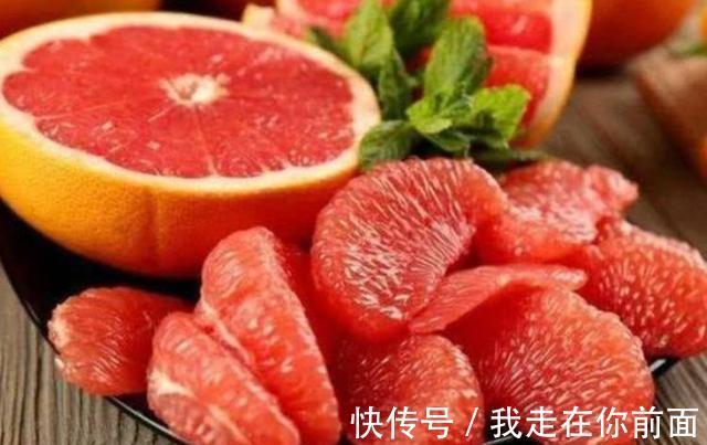 调理|人到中年想长寿,常吃3种食物,调理肠胃,延缓衰老,好处多多