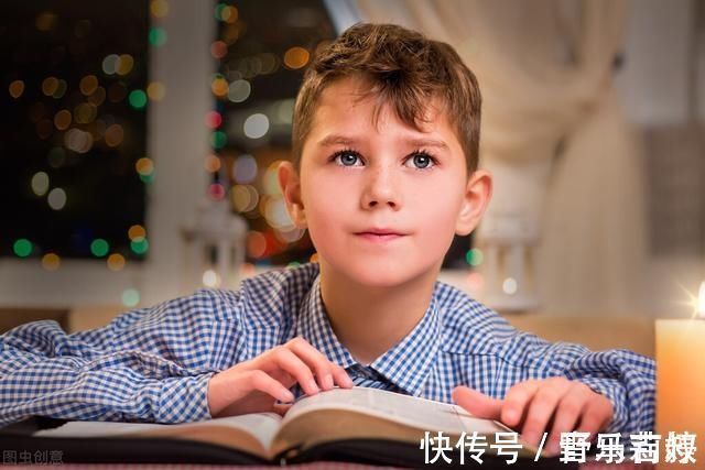 自卑|这些名人都内向,别再把内向孩子转外向了,内向孩子是个宝