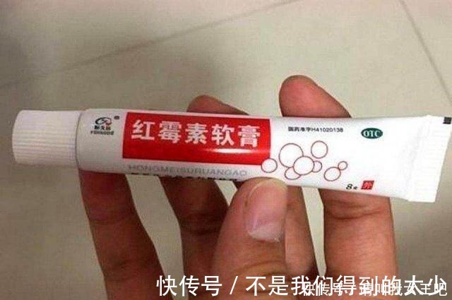 植物|家中4种“过期药”,磨“粉”撒土里,比黄豆水管用,养啥都能旺!