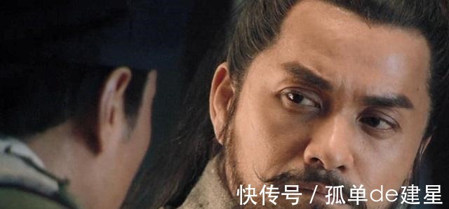 凉气|《水浒传》中,晁盖是谁杀的知道原因后你一定会倒吸一口凉气!