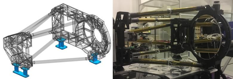 火星:拍得不错!