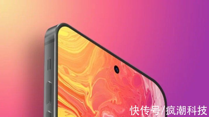 手机|致命缺陷已经暴露！iPhone 13和iPhone 12有何不同？