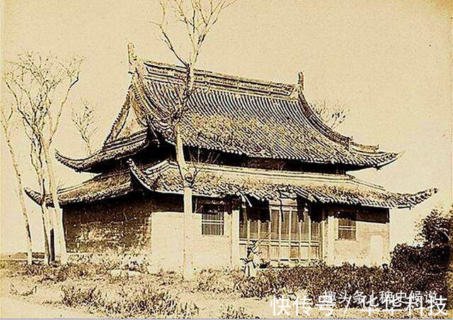 清代&清代奇案小和尚貌美,惨遭恶人污辱,知府怒审真凶,结局解气