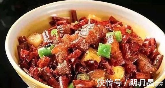 大家都称赞的几道美食,便宜实惠味道很棒,好吃不腻很下饭