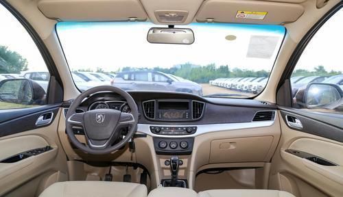 冻肉取出冰箱，千万别用热水和冷水泡，教你这样解冻，跟鲜肉一样