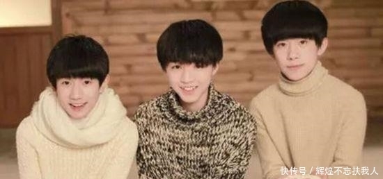 “娘炮”并非现代独有,中国古代男作家作品中,含有太多“脂粉气”