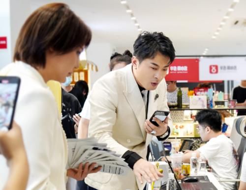 辛巴|陳先生、張二嫂入局，曬3000萬余額支持太原老葛，再次叫囂二驢