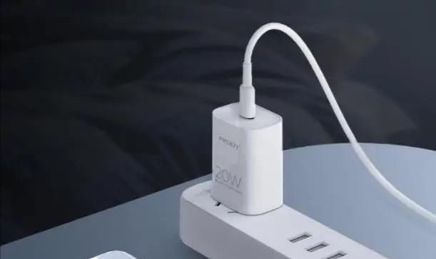 ios|用了8年的华为手机,更换到iPhone11,谈谈自己的感受