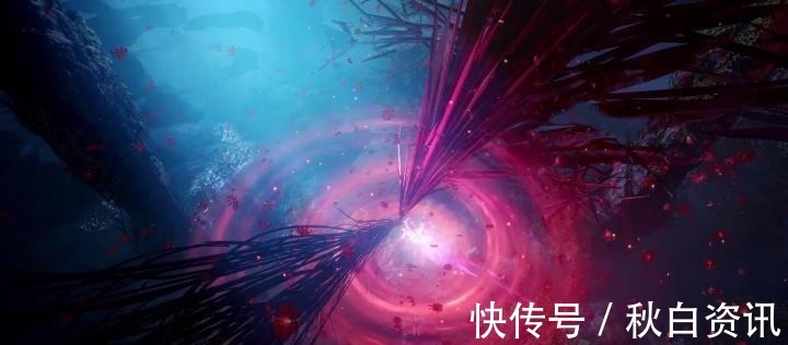 八戒|斗罗大陆小舞献祭观众却把怒火指向大明二明,原著粉鸣不平!