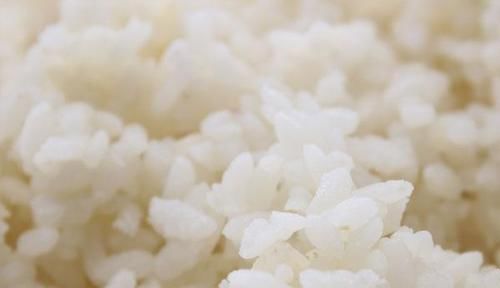 身体|不吃米饭真的可以减肥吗看看身体都有什么变化，或许你就清楚